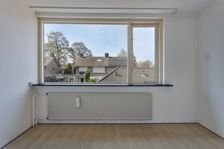 Foto 23 van Rudolf van Baarlestraat 20