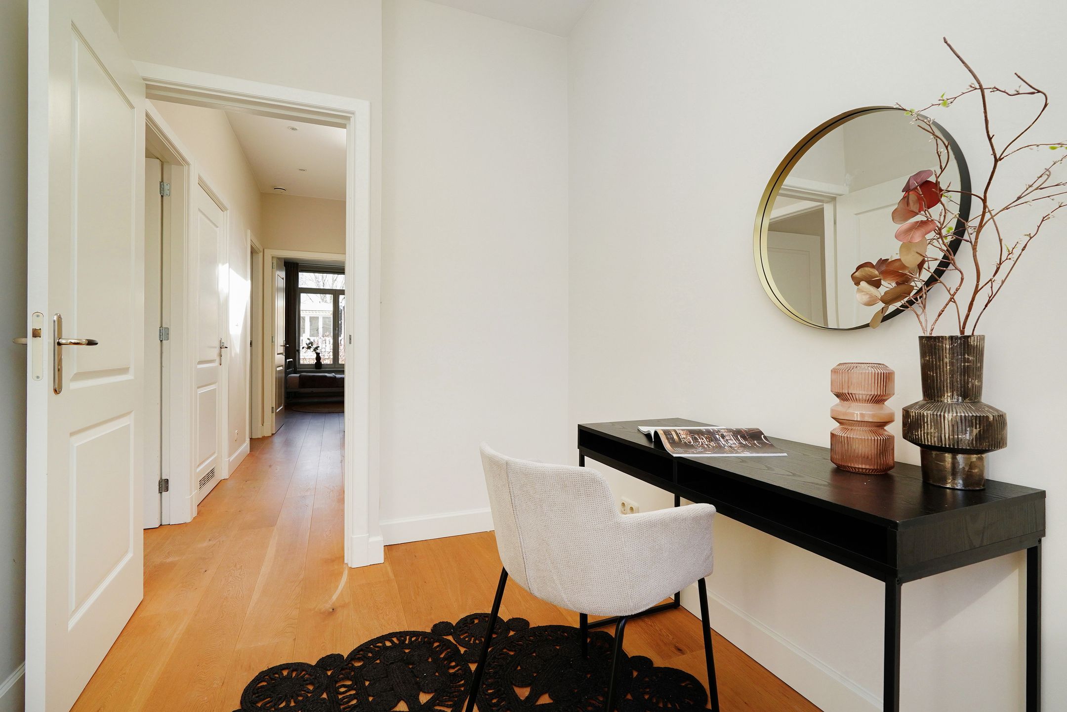 Foto 48 van Van Beverningkstraat 286