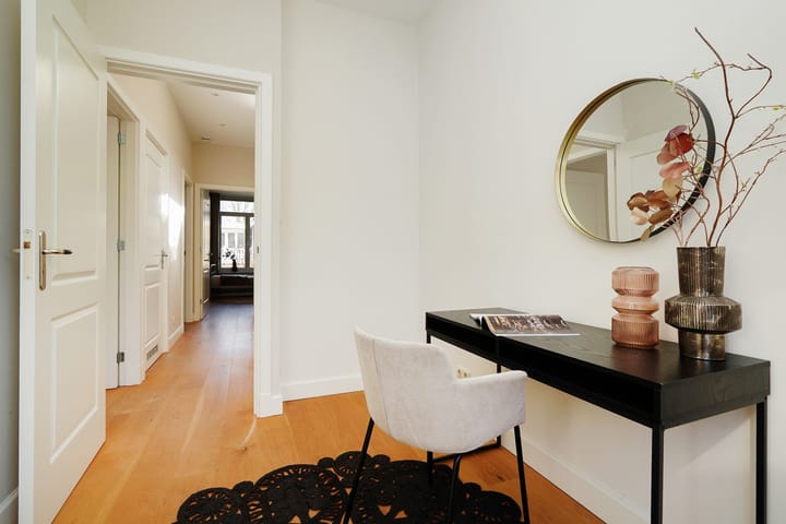 Foto 48 van Van Beverningkstraat 286