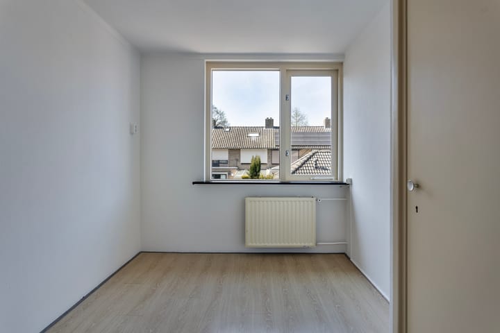 Foto 24 van Rudolf van Baarlestraat 20