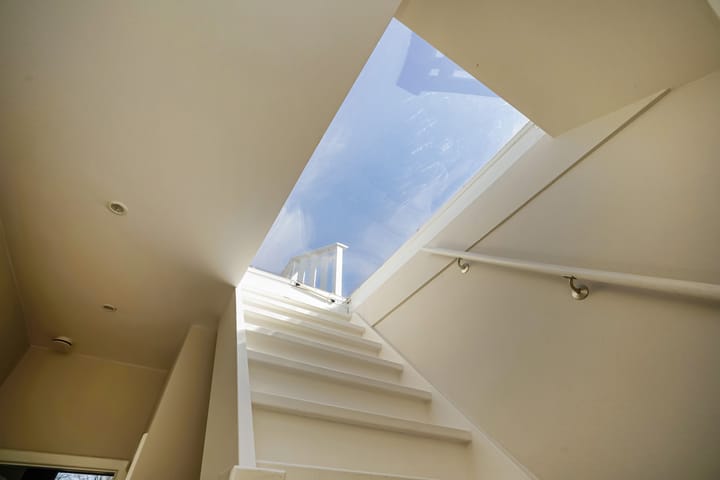 Foto 49 van Van Beverningkstraat 286