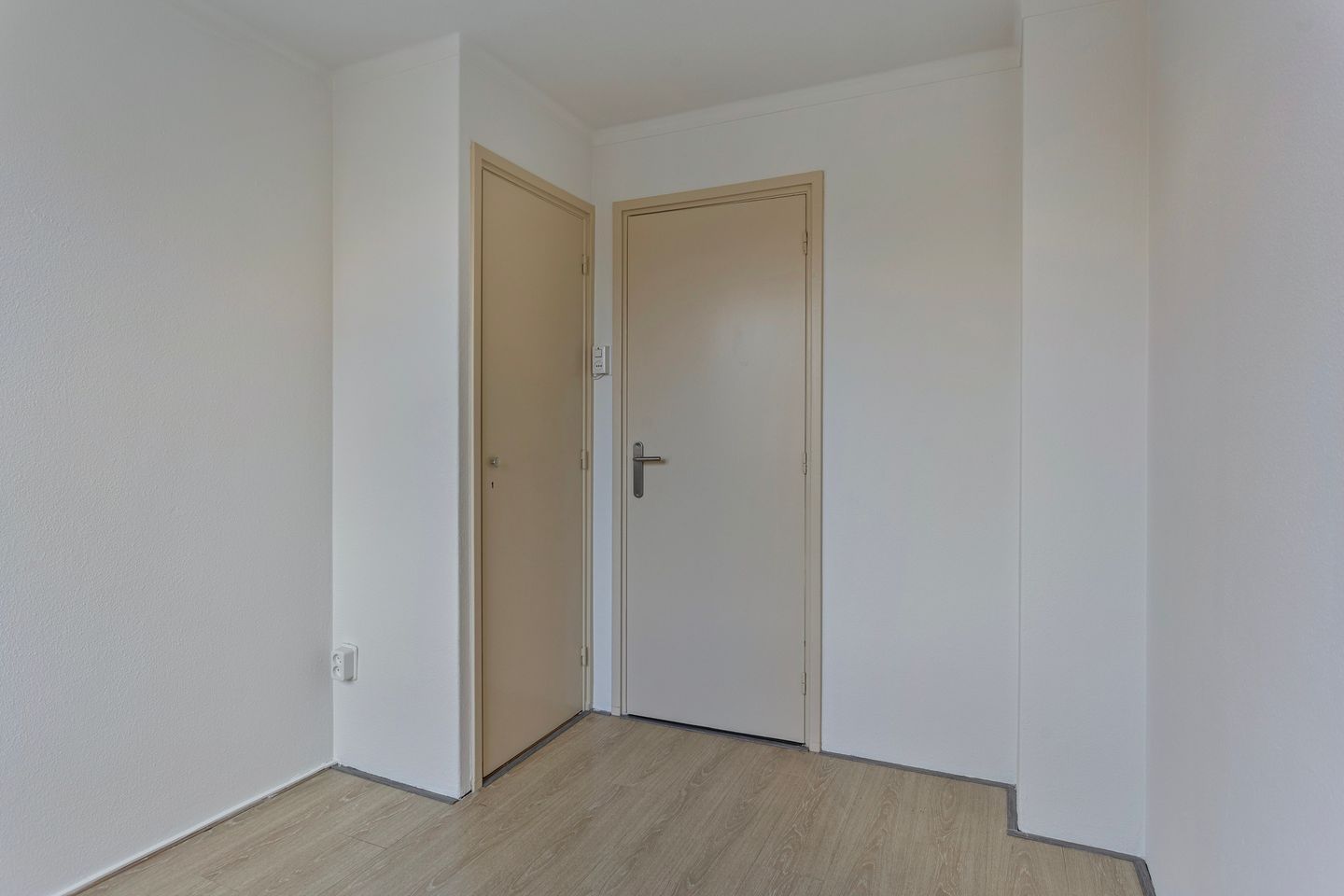 Foto 25 van Rudolf van Baarlestraat 20