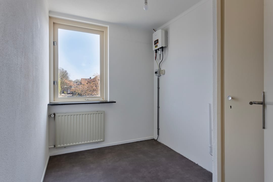 Foto 26 van Rudolf van Baarlestraat 20