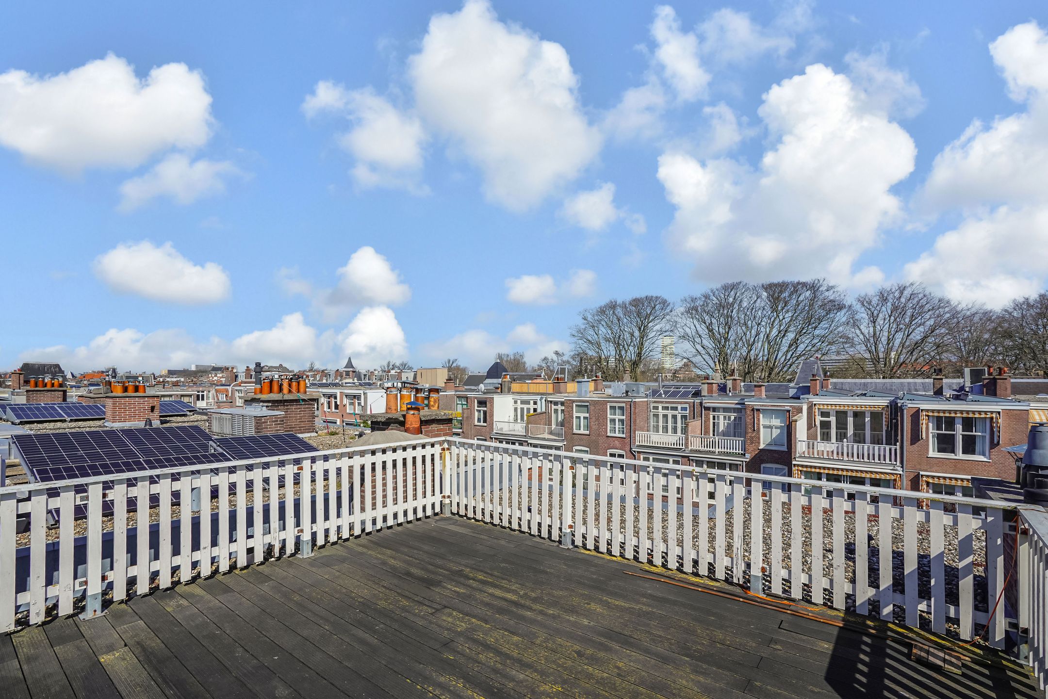 Foto 51 van Van Beverningkstraat 286