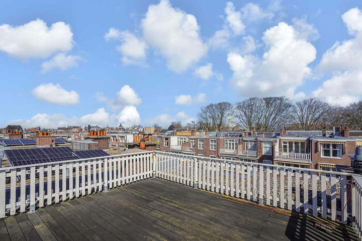 Foto 51 van Van Beverningkstraat 286