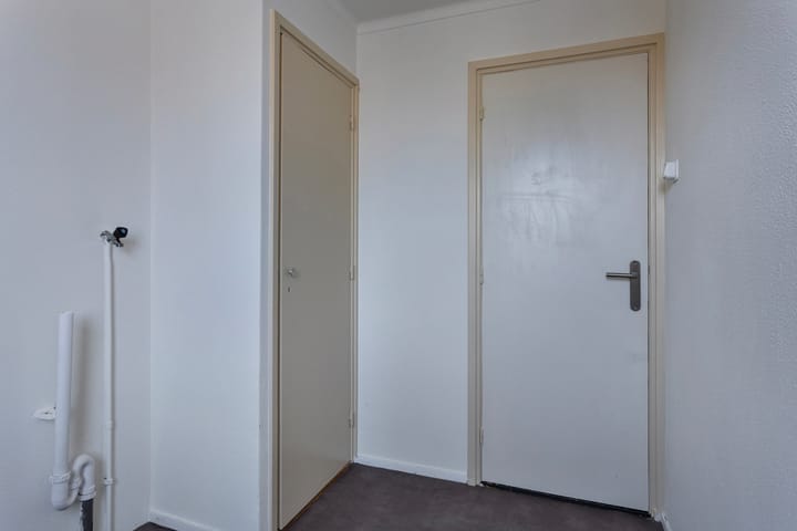 Foto 27 van Rudolf van Baarlestraat 20