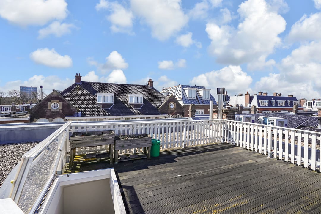 Foto 52 van Van Beverningkstraat 286