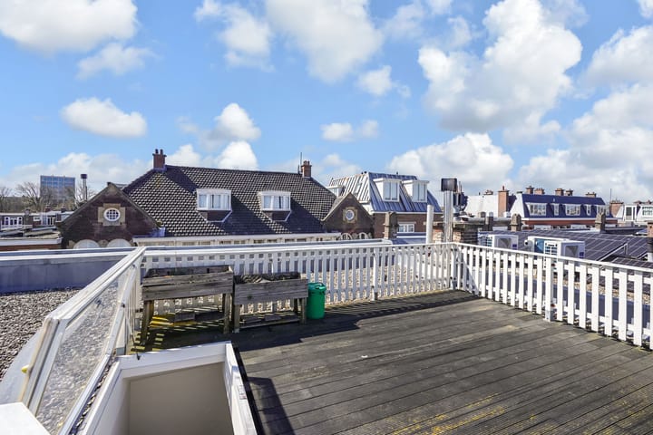 Foto 52 van Van Beverningkstraat 286