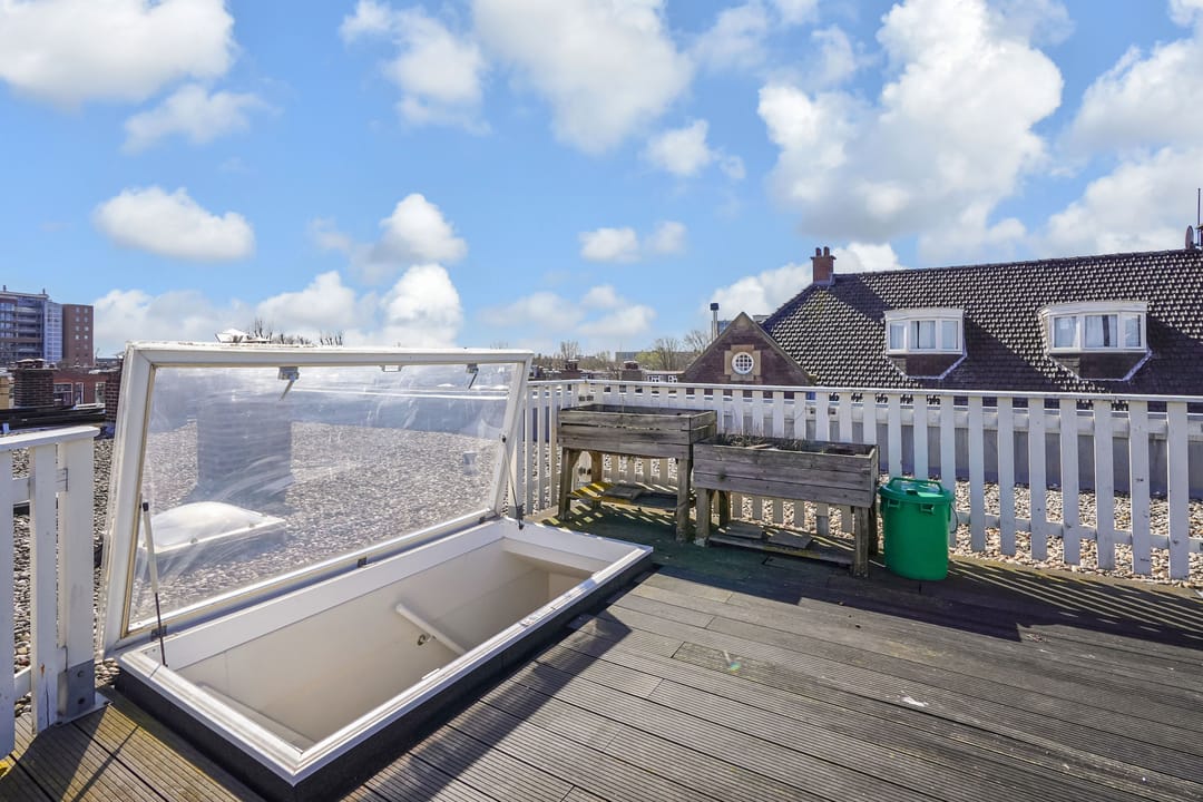 Foto 53 van Van Beverningkstraat 286