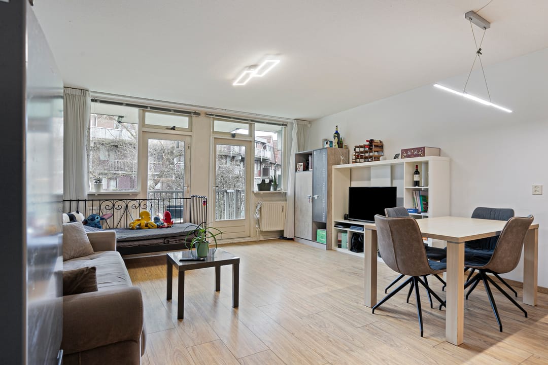 Foto 2 van Stroveer 24