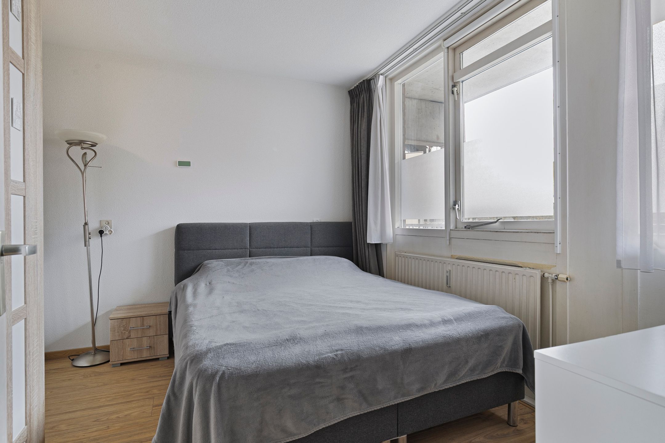 Foto 3 van Stroveer 24