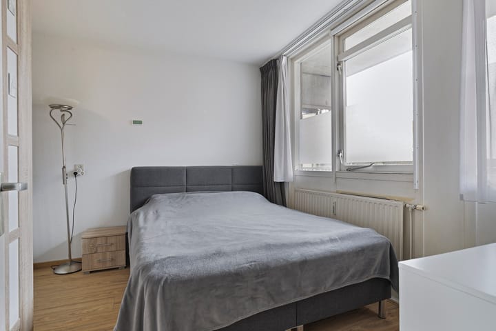 Foto 3 van Stroveer 24