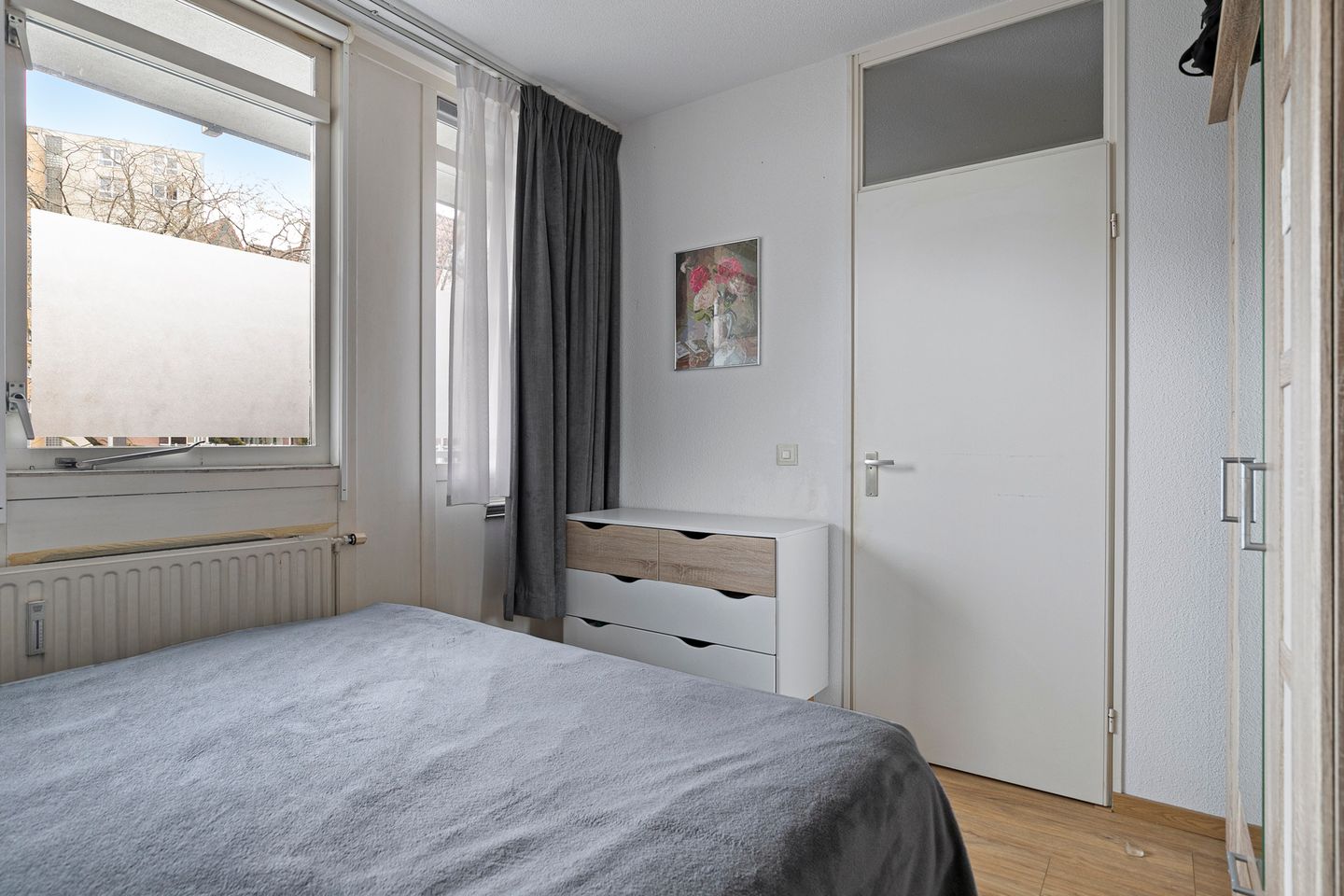 Foto 4 van Stroveer 24