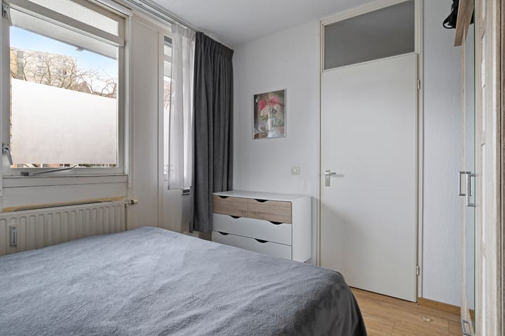 Foto 4 van Stroveer 24