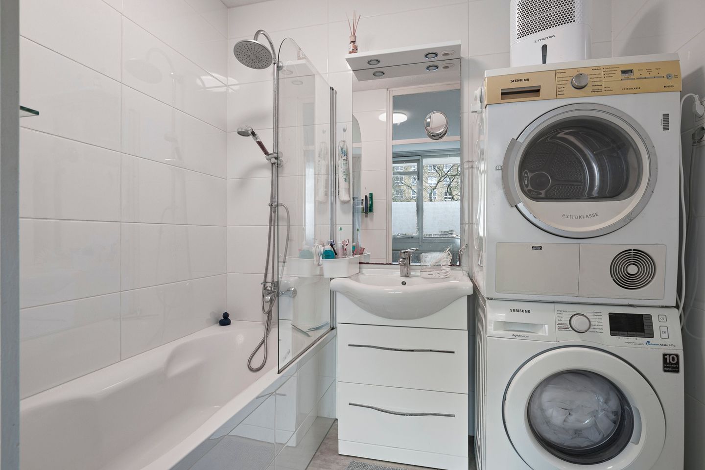 Foto 5 van Stroveer 24