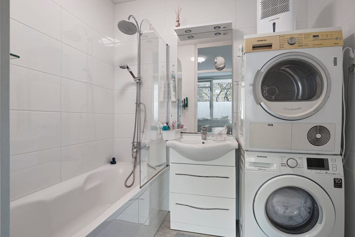 Foto 5 van Stroveer 24