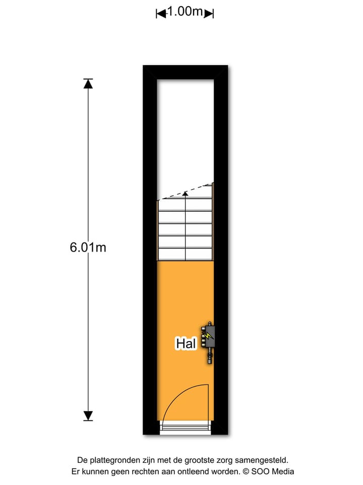 Foto 58 van Van Beverningkstraat 286