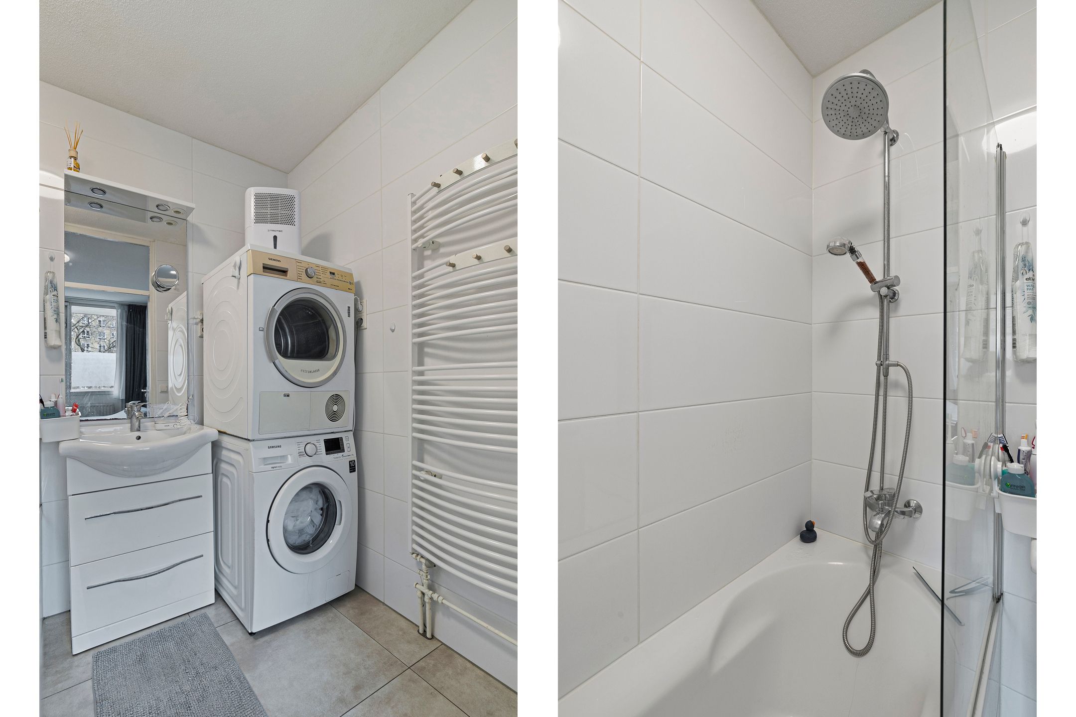 Foto 6 van Stroveer 24