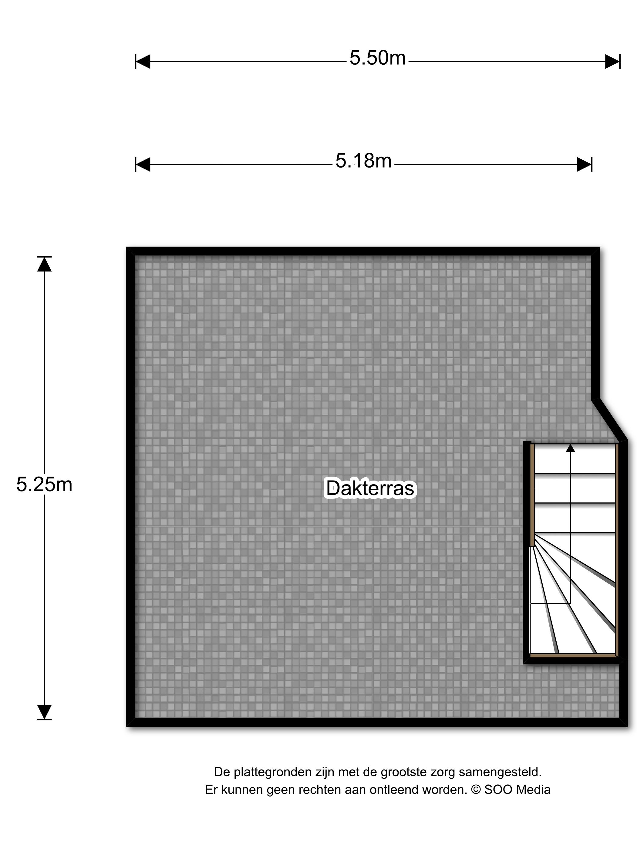 Foto 60 van Van Beverningkstraat 286