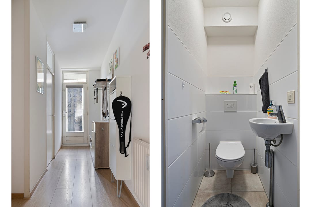 Foto 7 van Stroveer 24