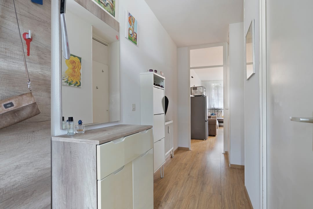 Foto 8 van Stroveer 24