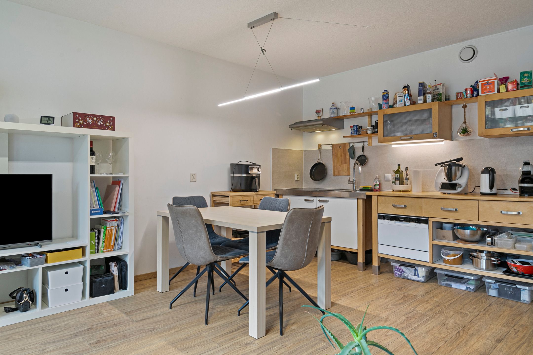 Foto 9 van Stroveer 24