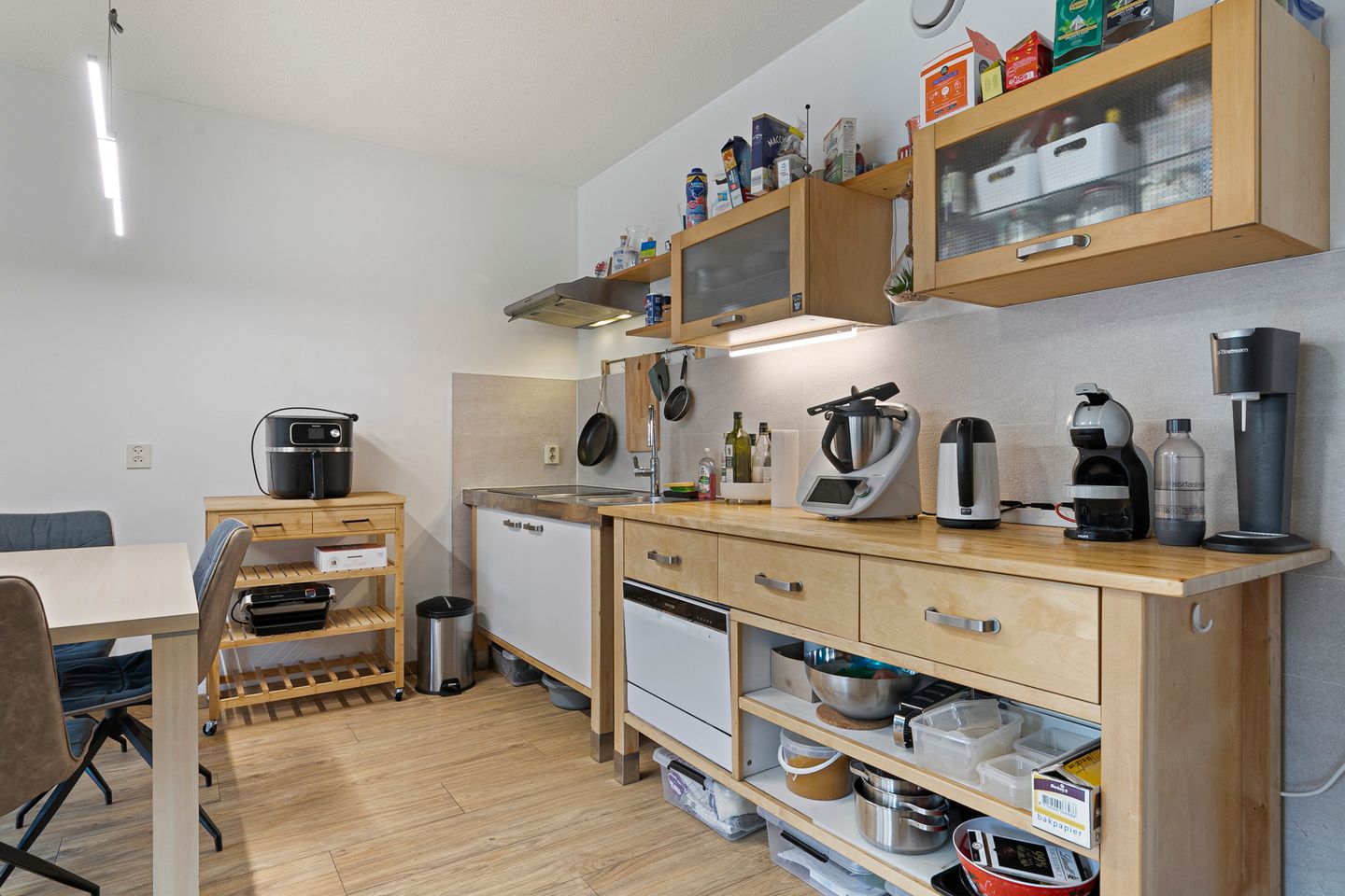 Foto 10 van Stroveer 24