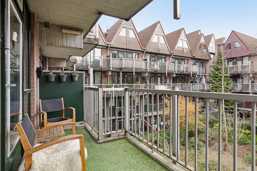 Foto 11 van Stroveer 24