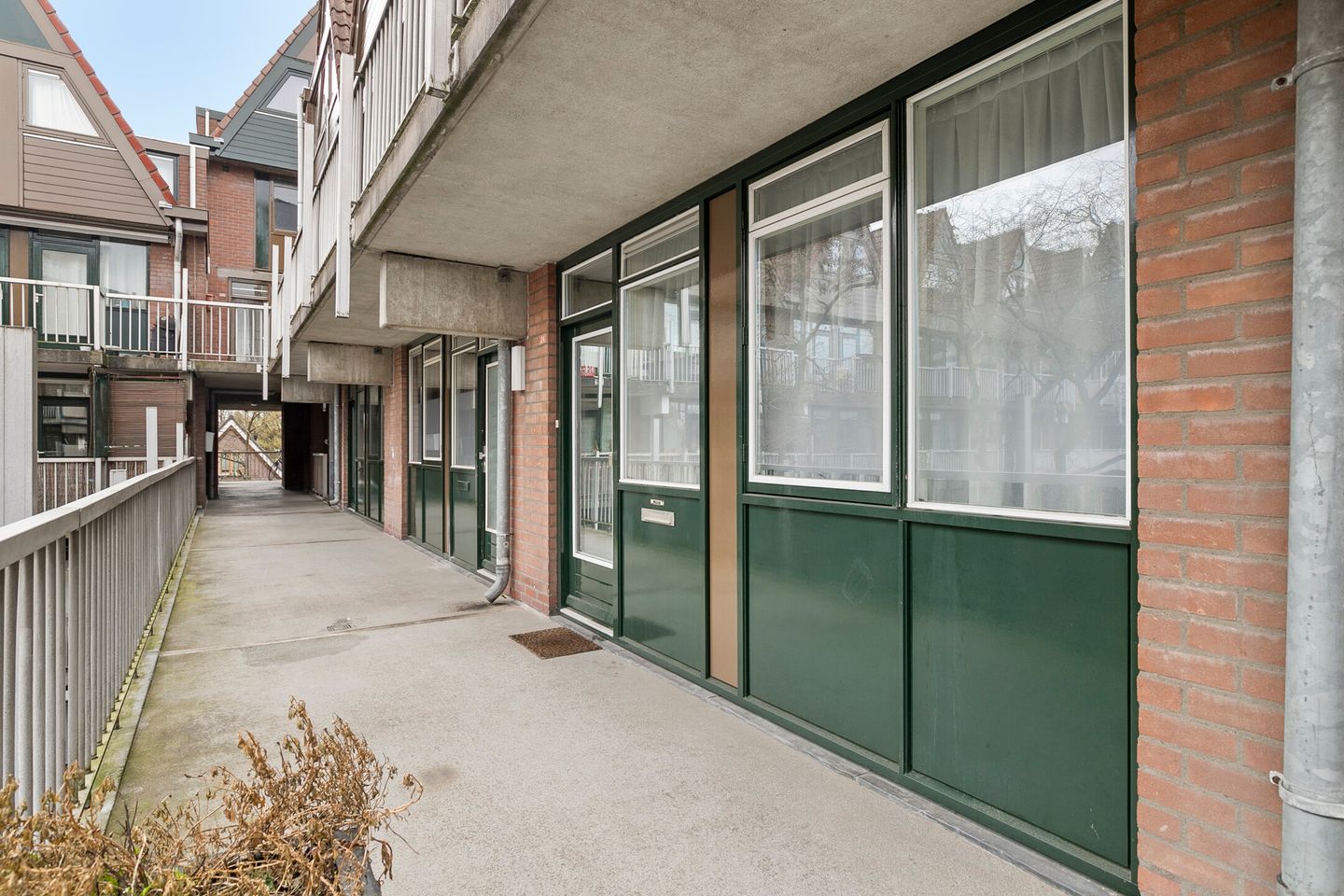 Foto 14 van Stroveer 24