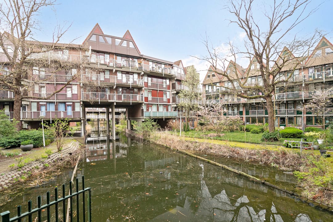 Foto 16 van Stroveer 24