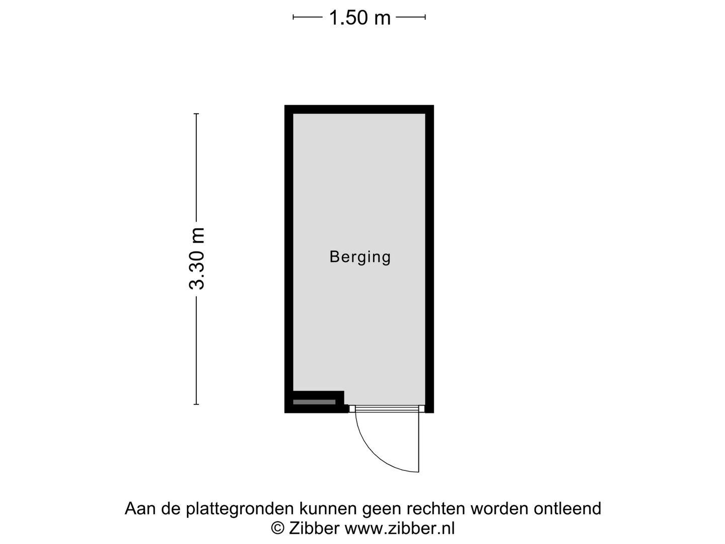 Foto 19 van Stroveer 24