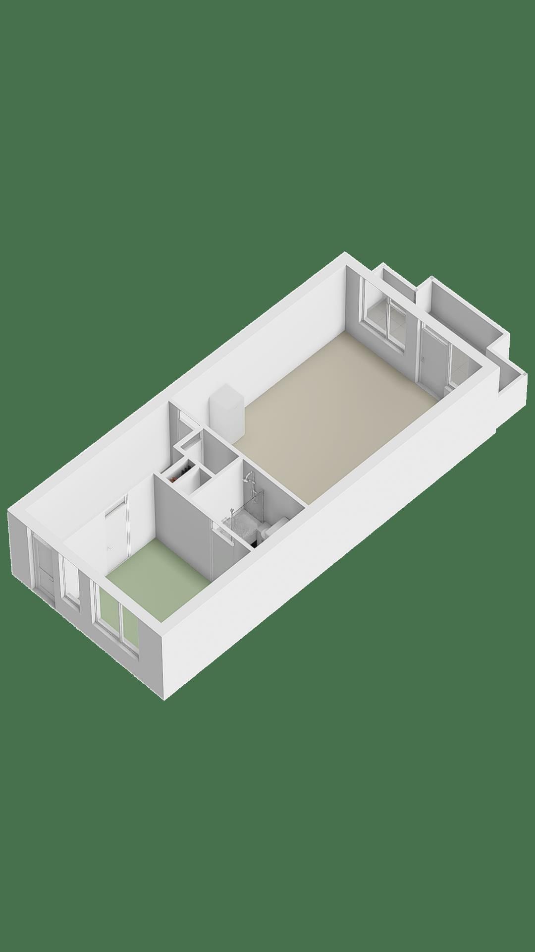 Foto 20 van Stroveer 24