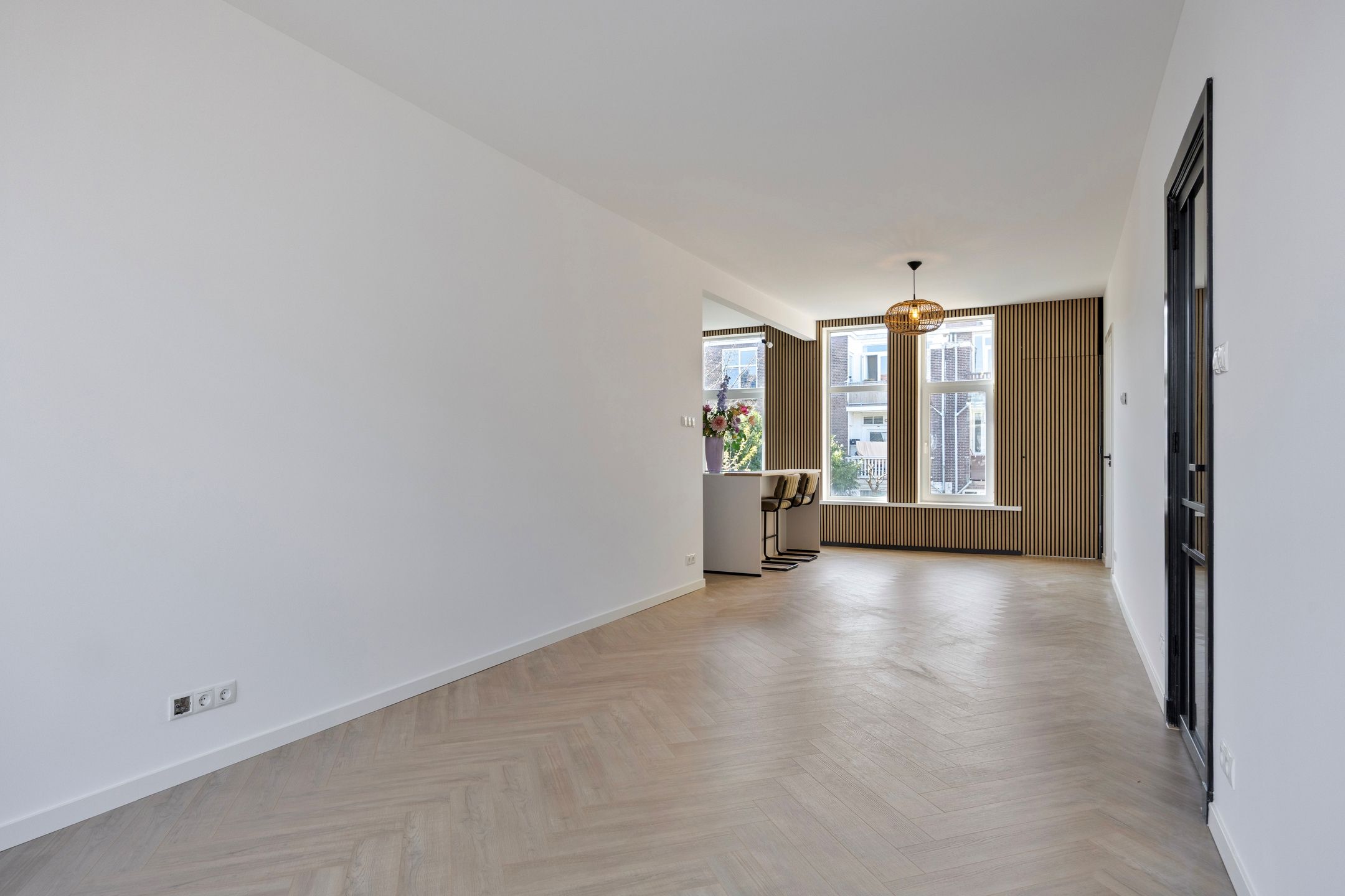 Photo 3 of Meidoornstraat 120