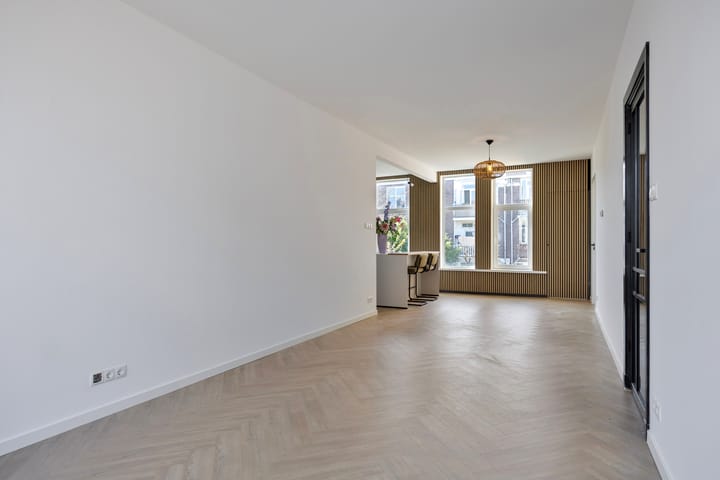 Foto 3 van Meidoornstraat 120