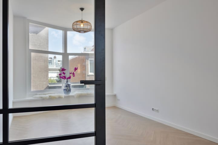 Foto 5 van Meidoornstraat 120