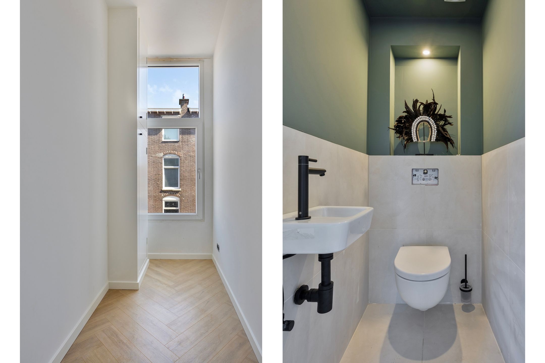 Photo 6 of Meidoornstraat 120