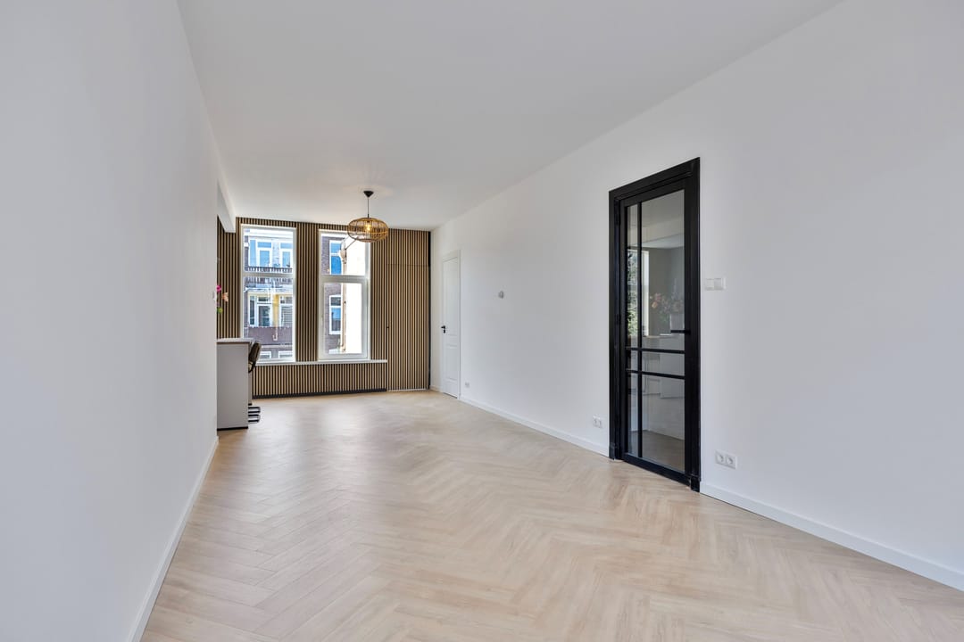 Photo 7 of Meidoornstraat 120