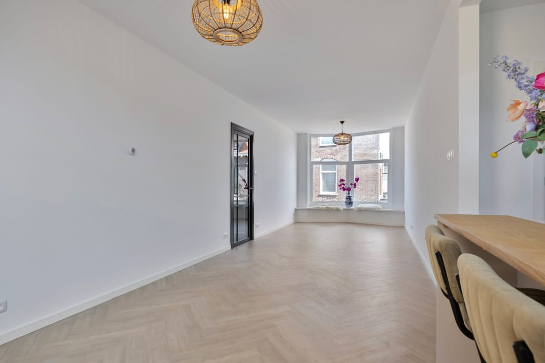 Photo 8 of Meidoornstraat 120