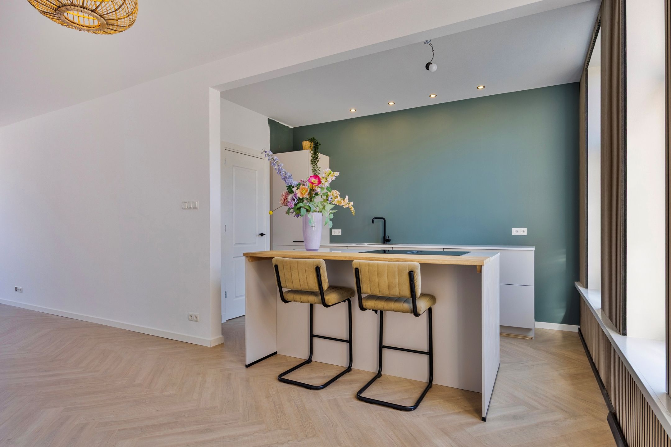 Photo 9 of Meidoornstraat 120