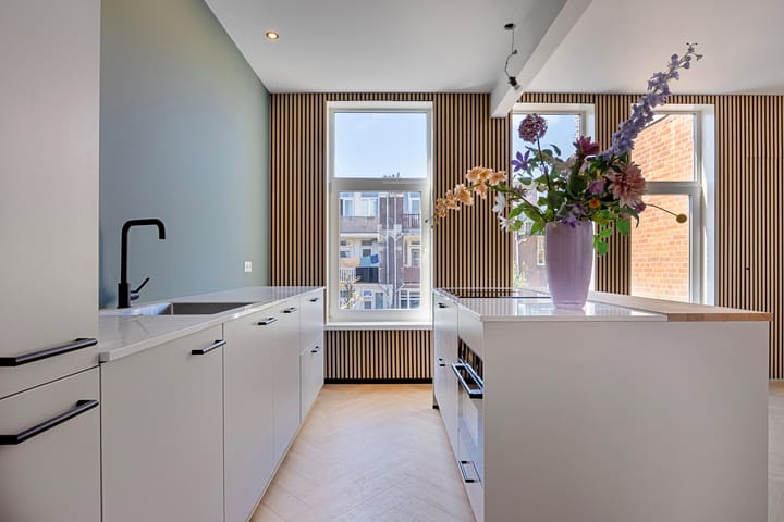 Foto 10 van Meidoornstraat 120