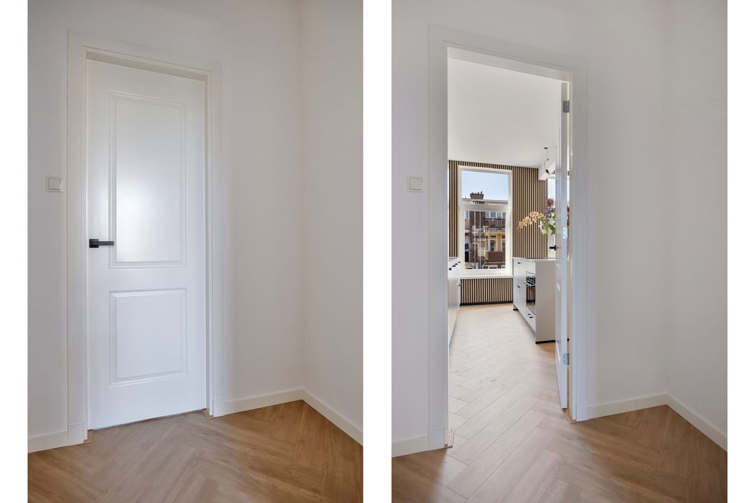 Photo 13 of Meidoornstraat 120