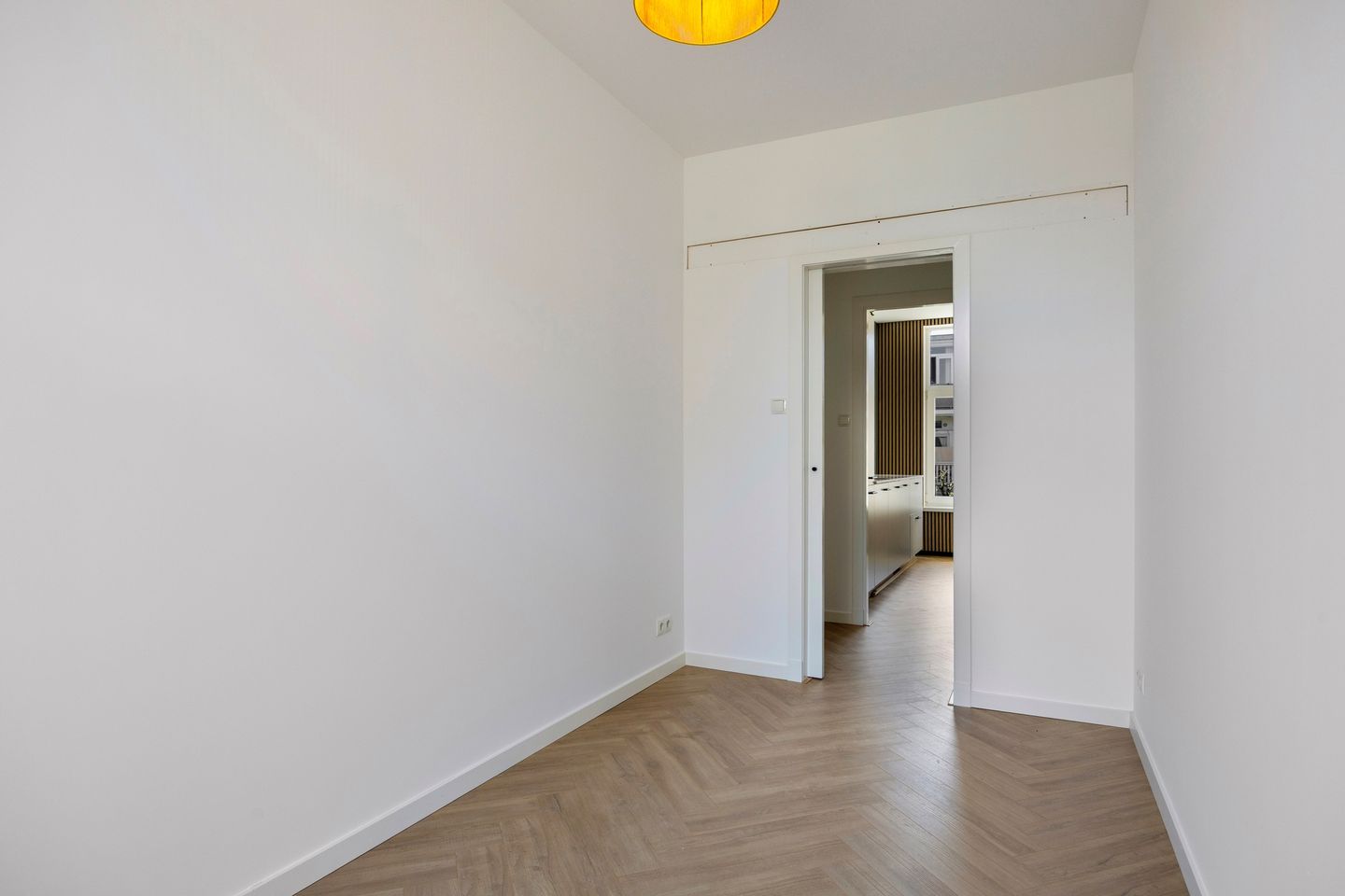 Photo 14 of Meidoornstraat 120