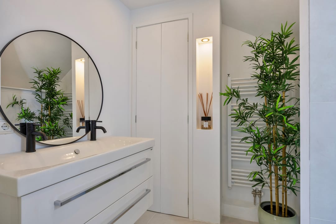 Photo 16 of Meidoornstraat 120