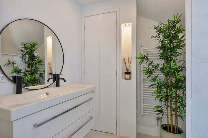 Foto 16 van Meidoornstraat 120