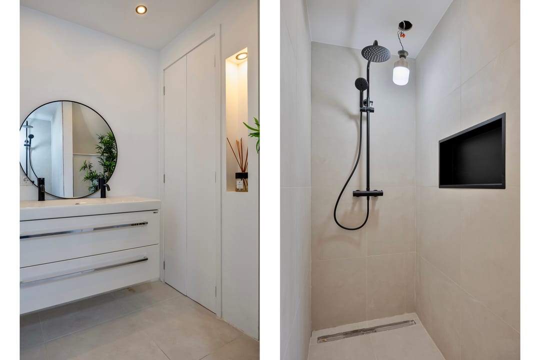 Photo 17 of Meidoornstraat 120