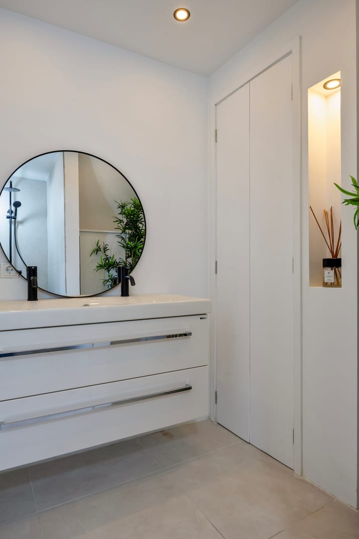 Foto 18 van Meidoornstraat 120