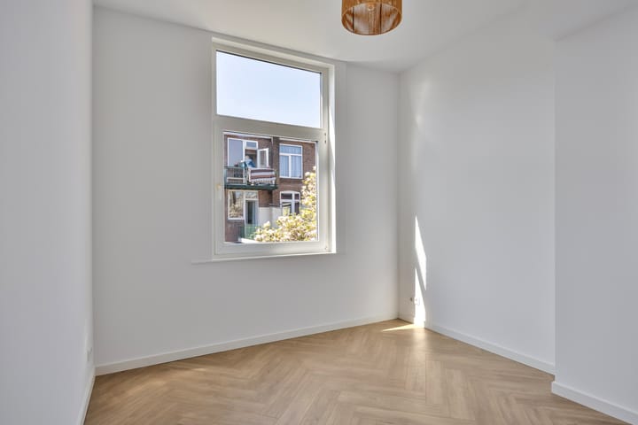 Foto 20 van Meidoornstraat 120