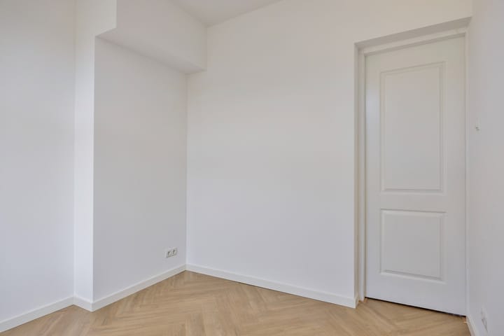 Foto 21 van Meidoornstraat 120