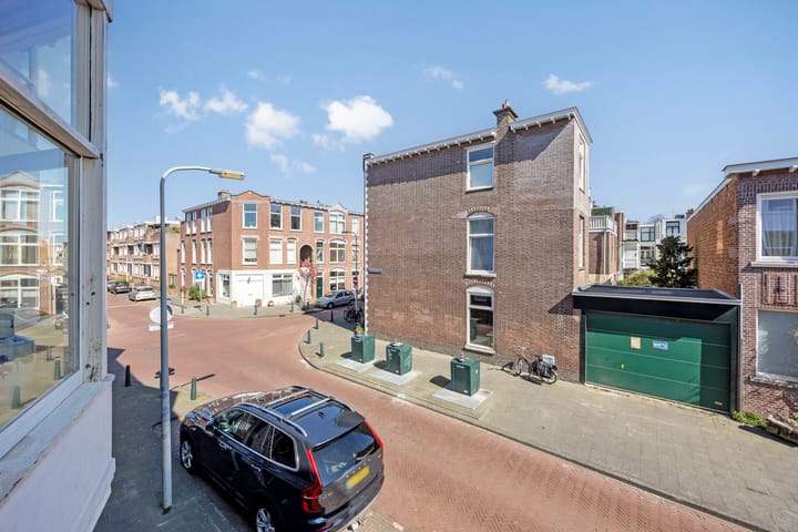 Foto 23 van Meidoornstraat 120