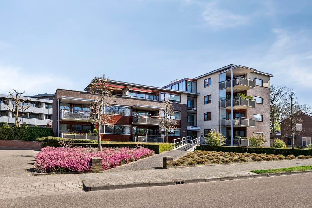 Photo 1 of Postel 11-A